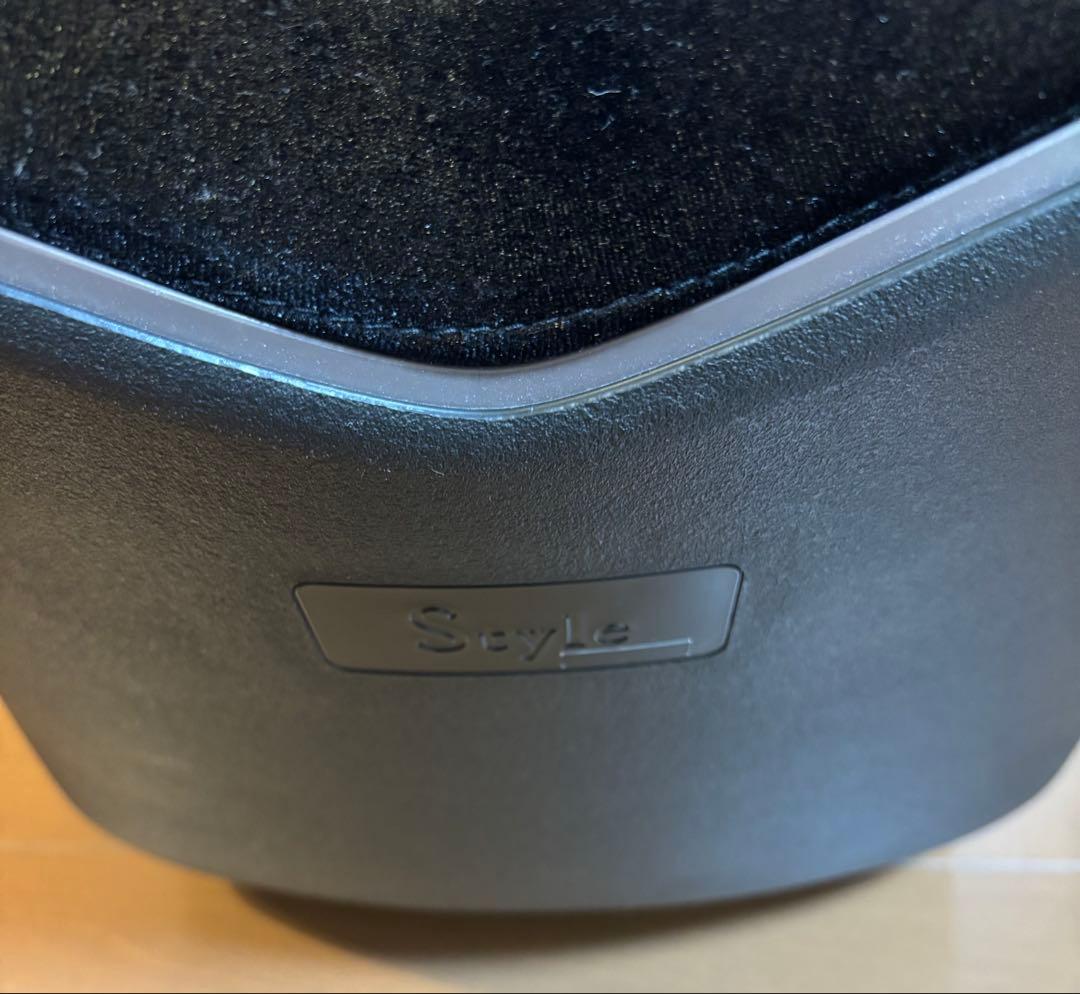 MTG Style PREMIUM DXエムティージースタイルプレミアム