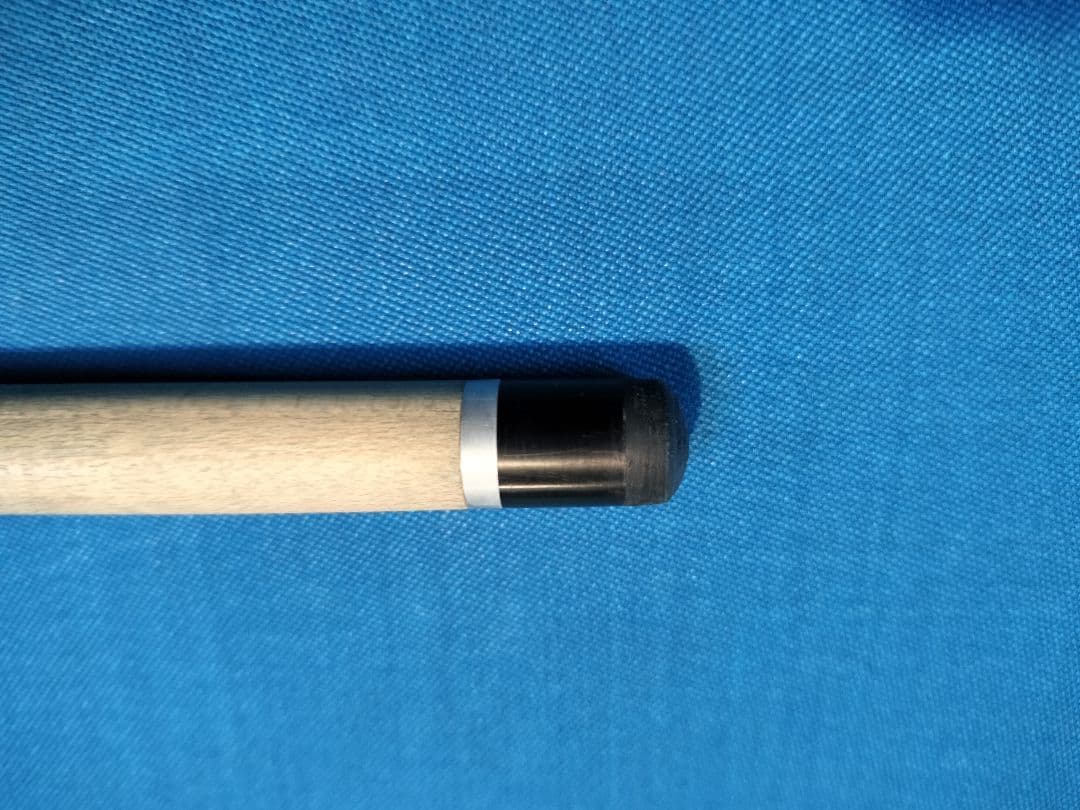 プレデター　CRM IKON4　ヴァンテージシャフト