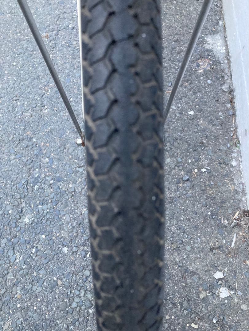 1449業界最長12ヶ月保証付！送料無料エリア多数！安全整備済み！電動自転車