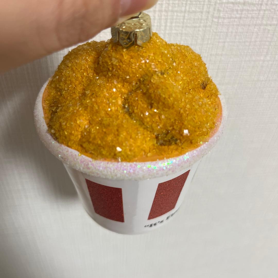 アスティエオーナメント