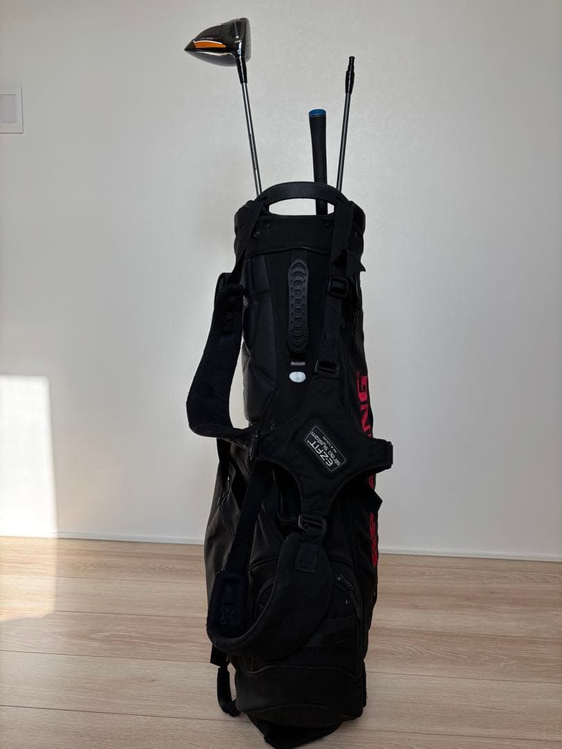 ［幹さん専用］BRIEFING ブリーフィング×サンマウンテン　おまけ付