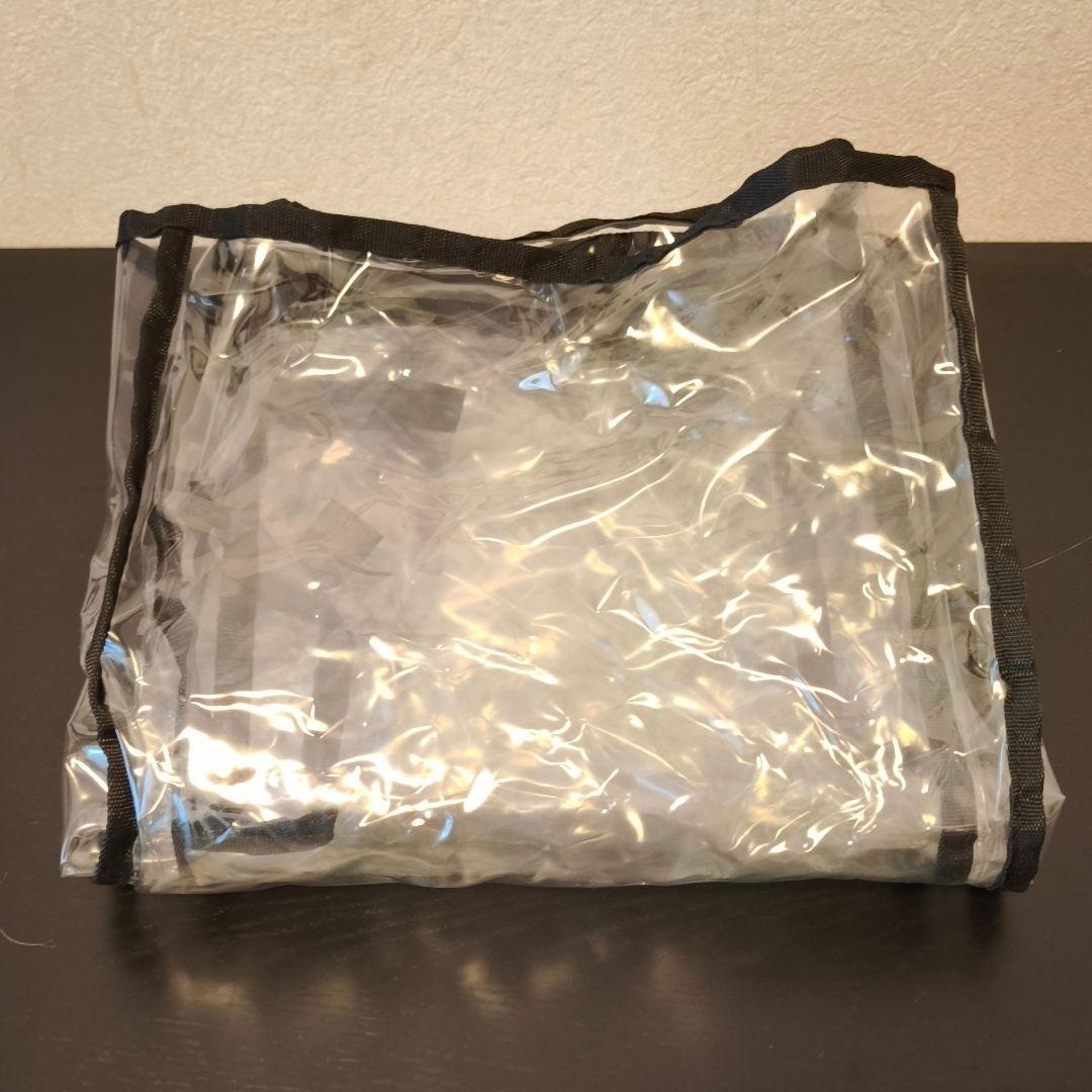 【猫御殿】カリーノ2 ピッコロカーネ 耐荷重20kg ミックスグレー