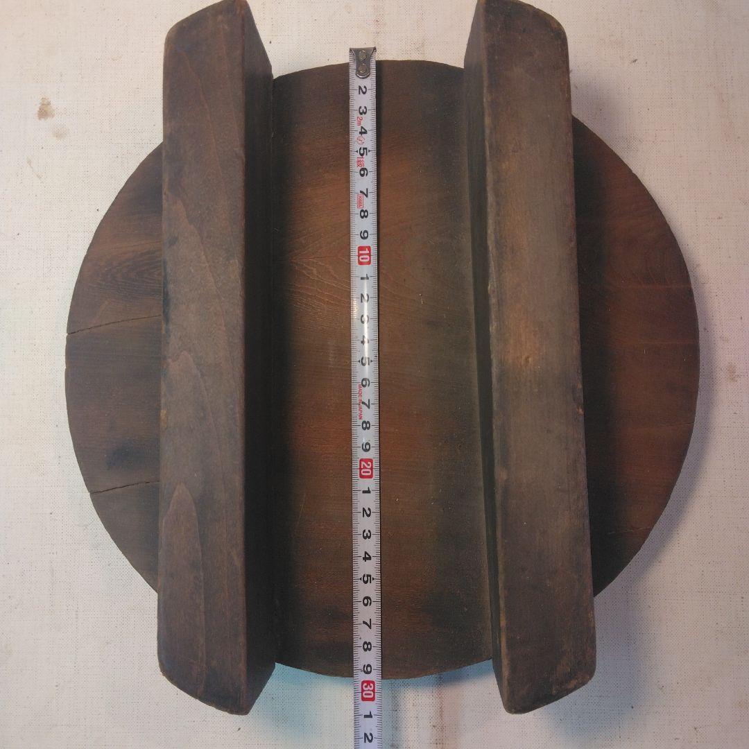 農具　古道具　昭和レトロ