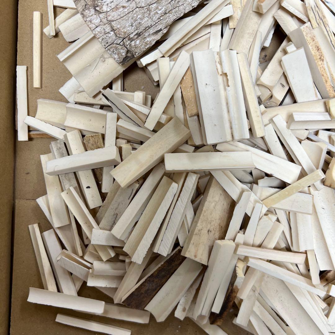 極上素材 D 4052g 東キ8-0212⑦