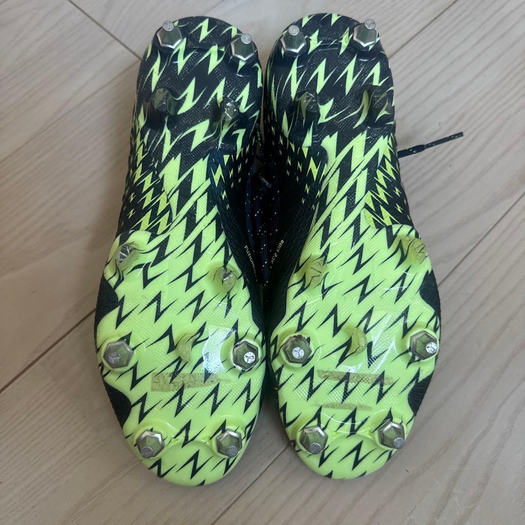 プーマ Future Z 1.4