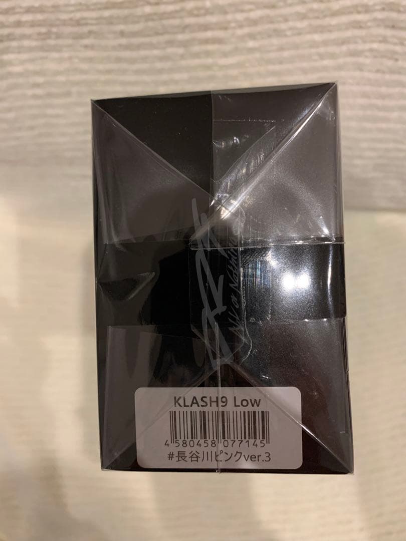 DRTタイニークラッシュ、クラッシュ9 セット 新品未使用