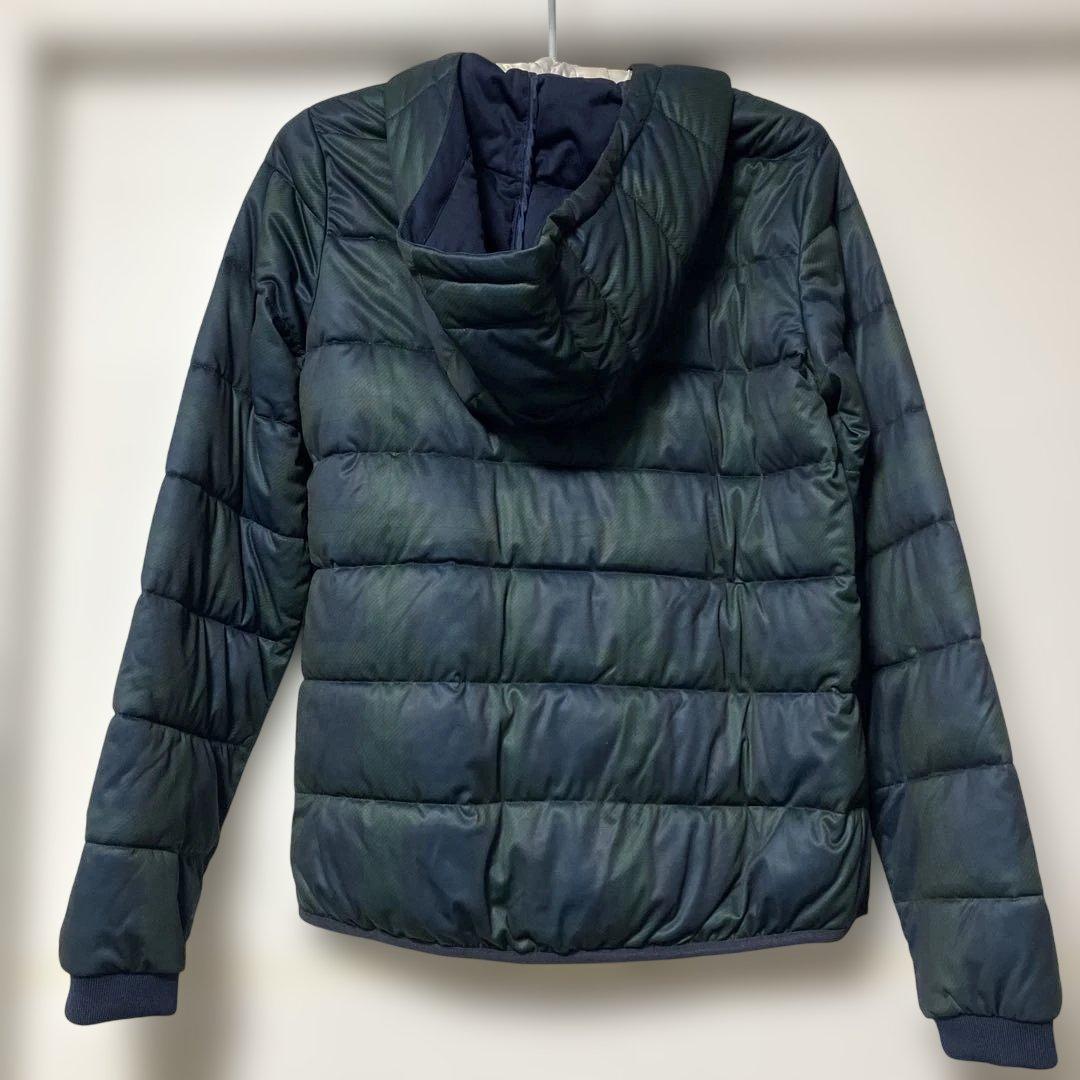 『値下げ』Callaway レディースジャンパーM