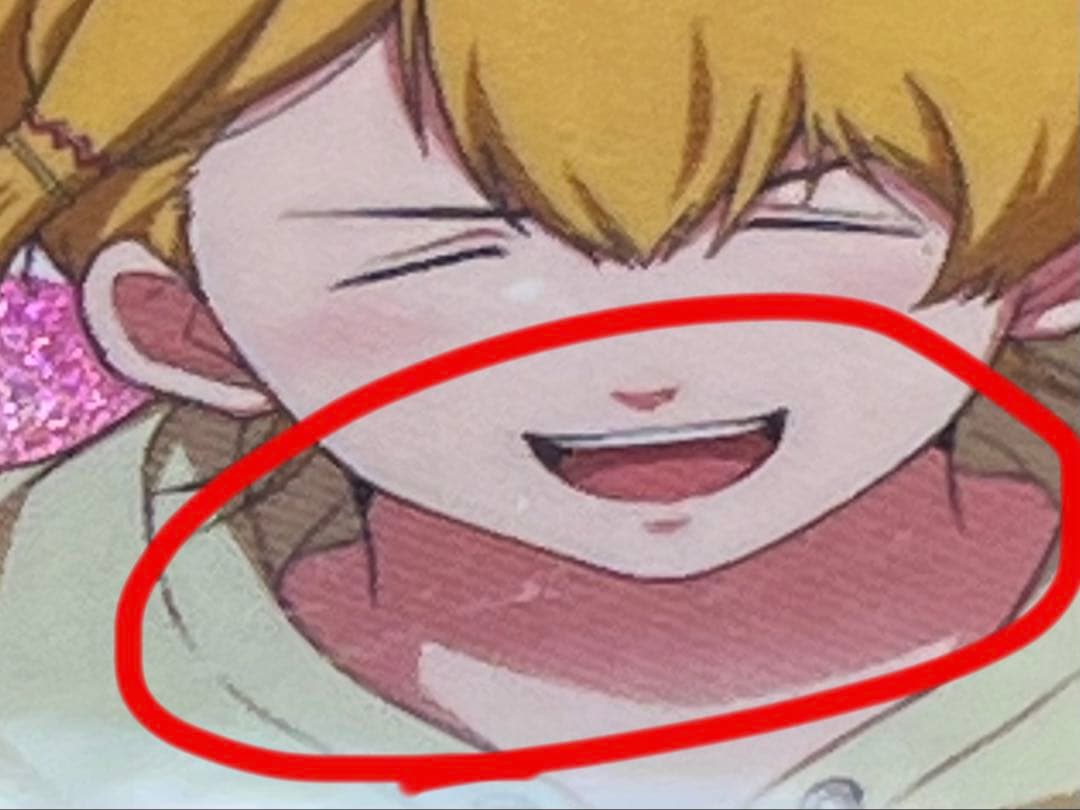 忘却バッテリー 要圭 TSUTAYA 缶バッジ 2点セット グリッター ノーマル