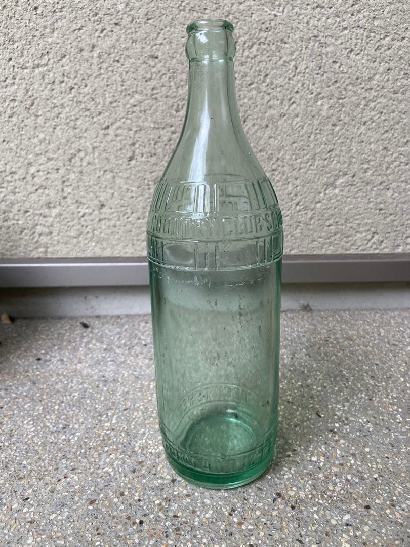 Ball社 メイソンジャー ビンテージ アンティーク 瓶 ビン ボトル