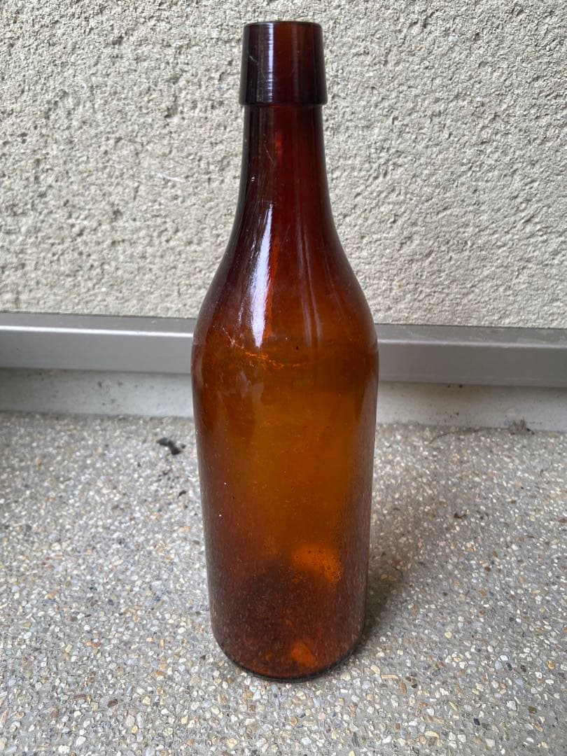 Ball社 メイソンジャー ビンテージ アンティーク 瓶 ビン ボトル