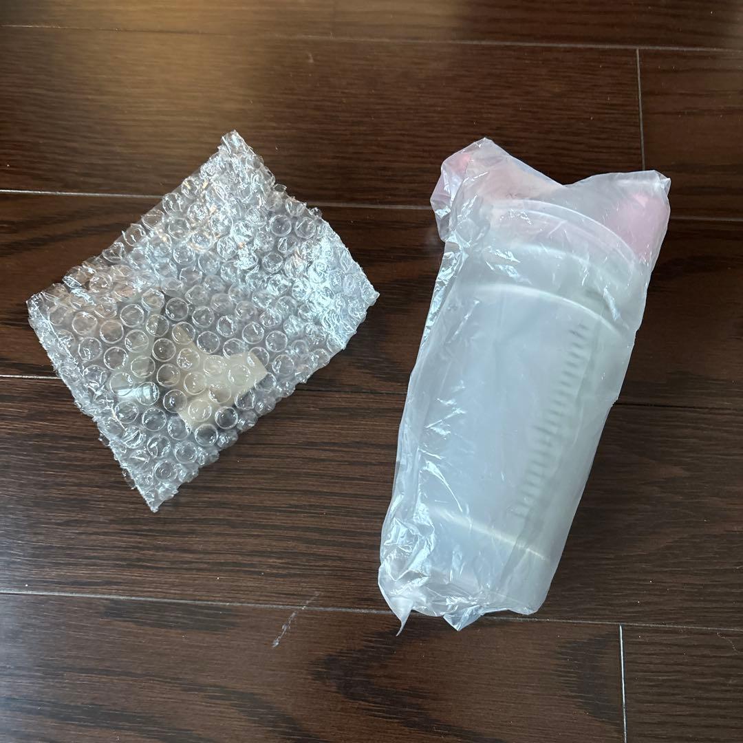 （美品）Panasonic ホームベーカリー 1斤タイプ