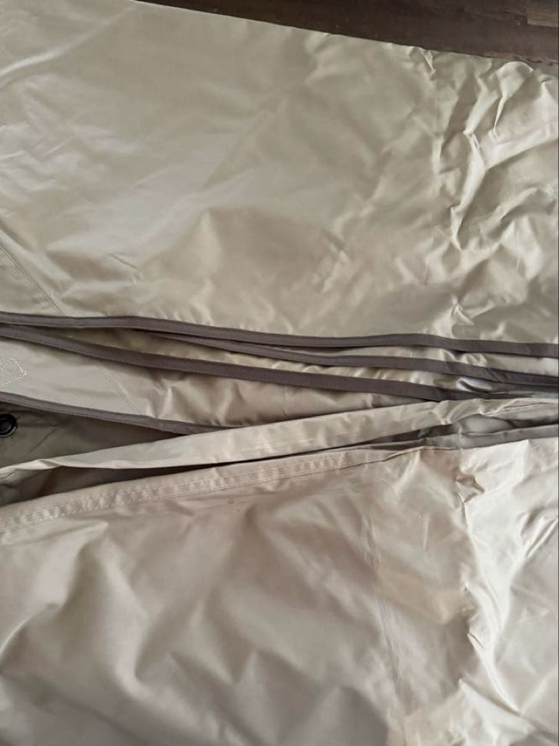 オガワ　システムタープレクタ