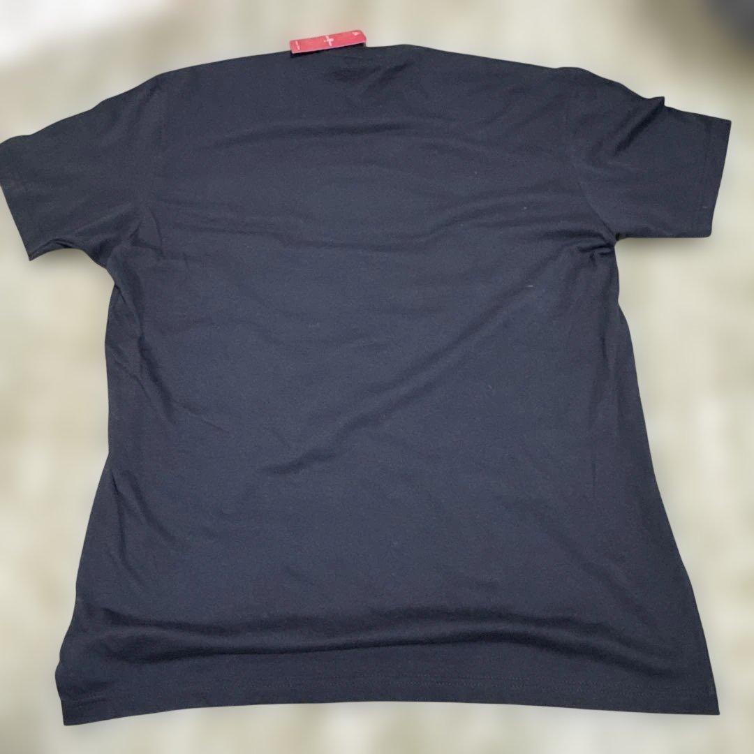 ロサンゼルス・ベースボール デコルテポーズ　ROTOWEAR Ｔシャツ