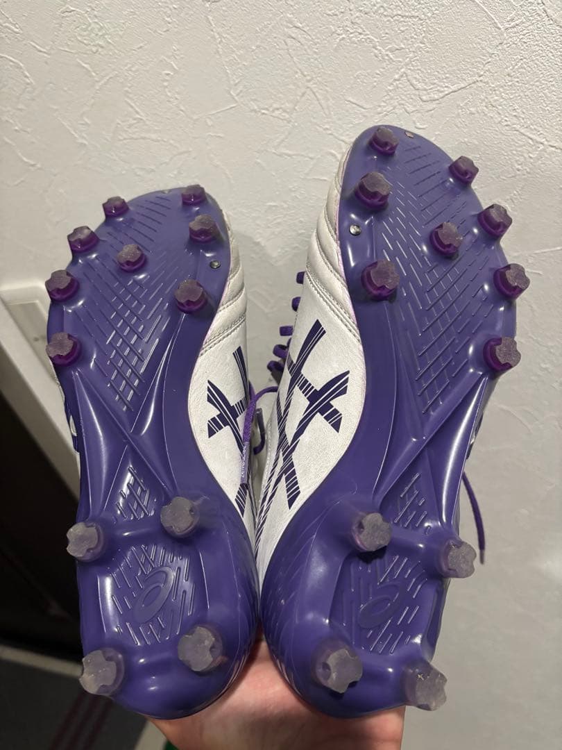 限定カラー大特価アシックスDSライト X-FLY5 26.5cm今日だけです。