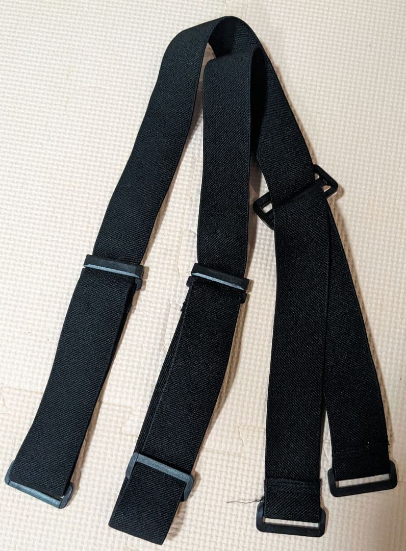 Phoenix スキーウェア　レディース　M