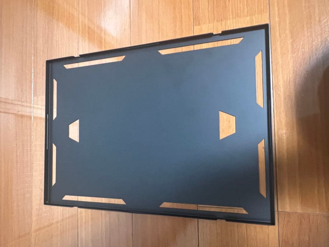 【早い者勝ち】Shiromani ピーカーズトレイ