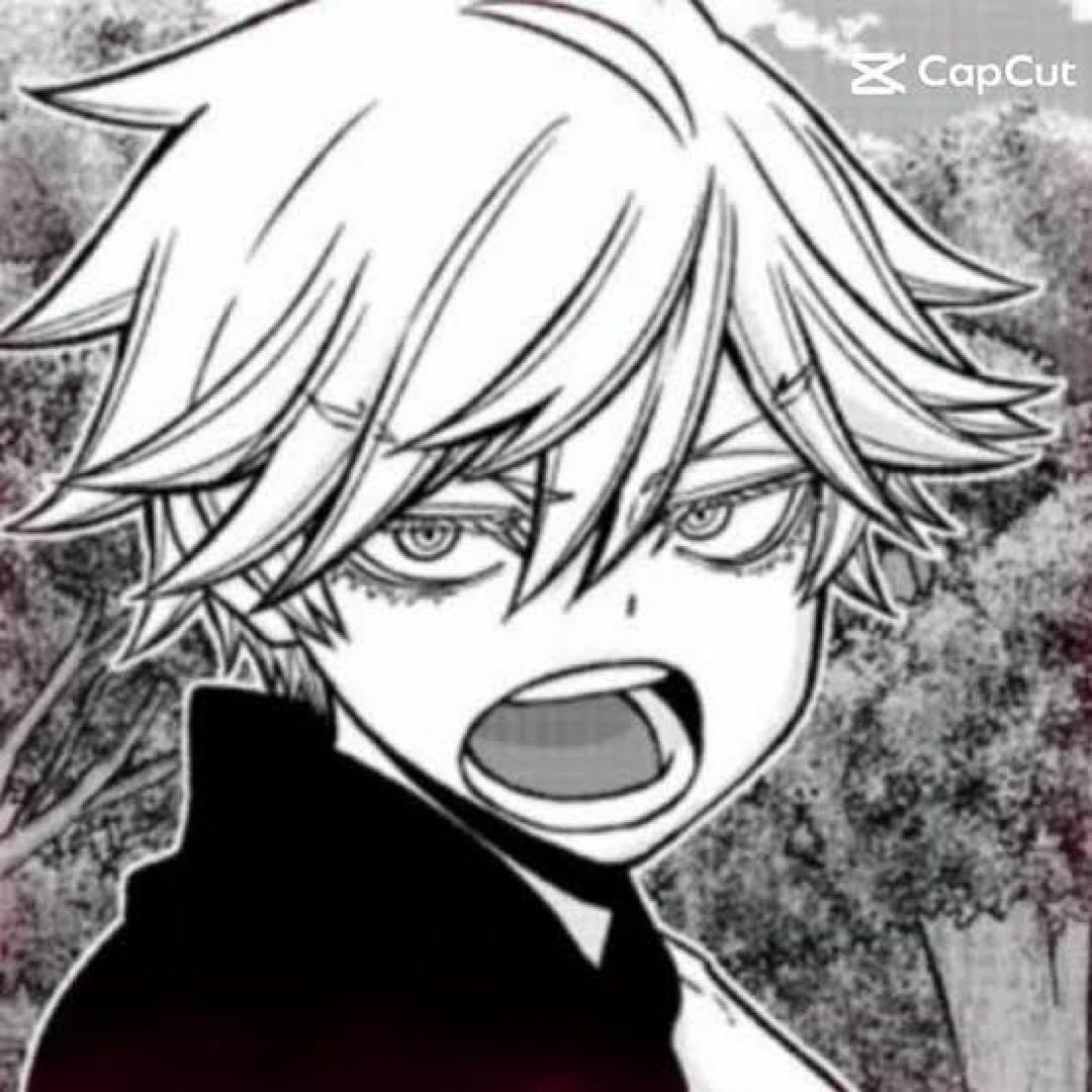 ‪‪❤︎‬様 お見積もりページ