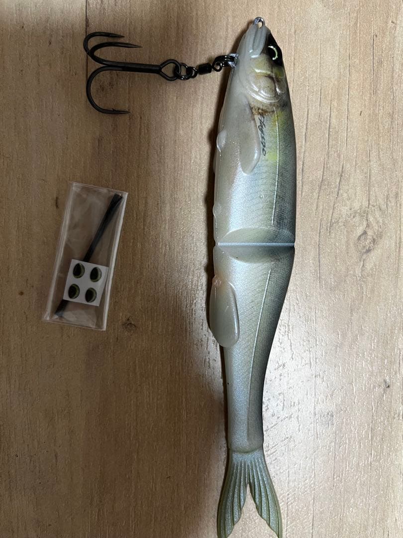 グローデザインワークス　G-FLAG150&FLAG170セット