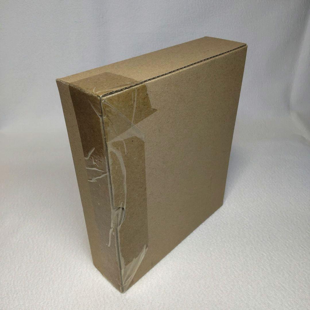 〈新品未開封〉S.H.Figuarts シンケンブルー ～シンケンジャー