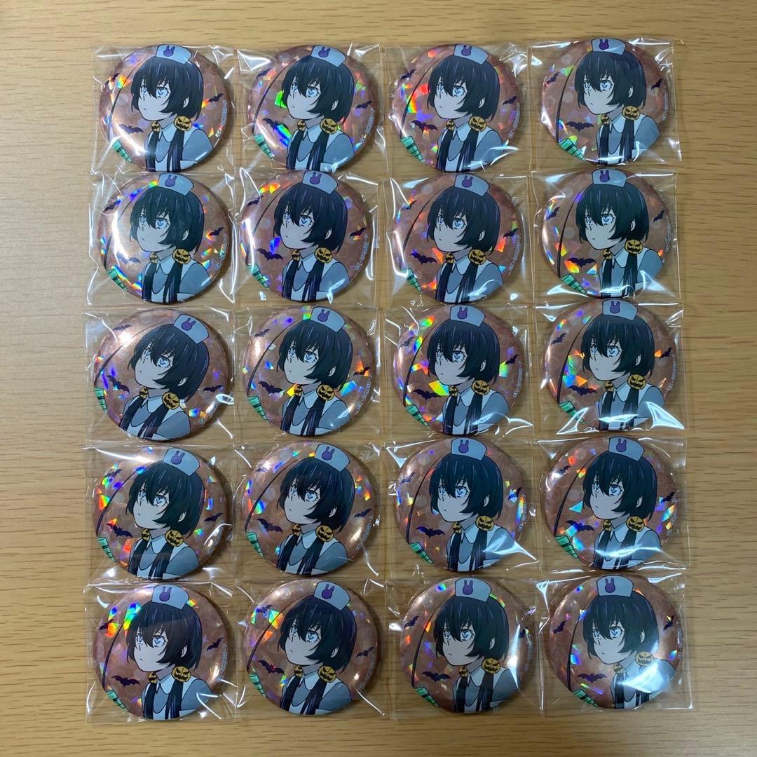 文スト　ハロウィン　八周年 泉鏡花　20点セット