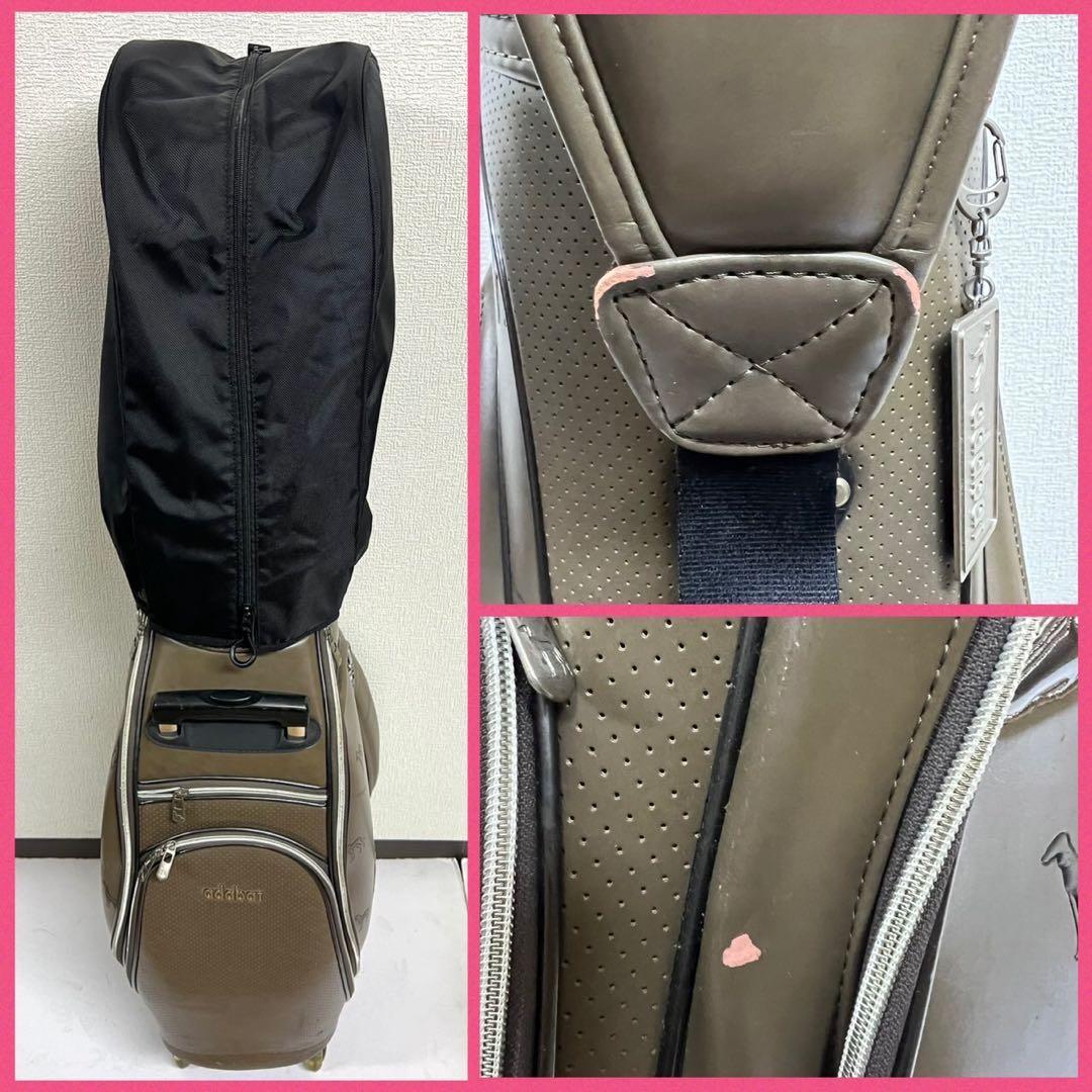 レディース！早い者勝ち！激安ゴルフクラブセット⛳️S-YARD × ミズノ