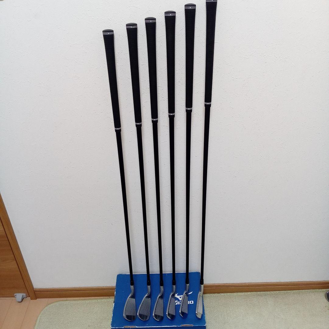 ブリヂストン 222CB+ 5-P 6本 TRAVIL95 S トラヴィル