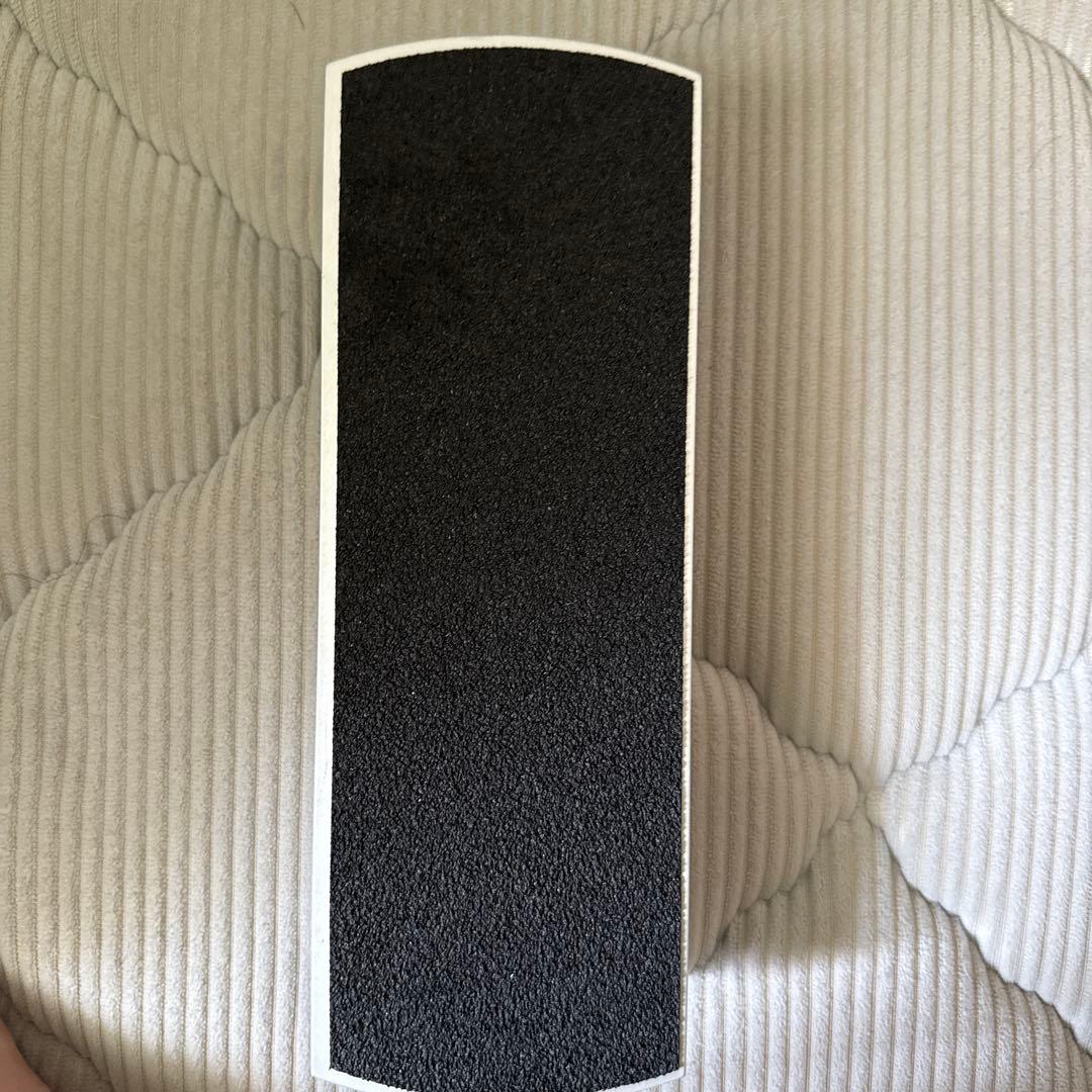 ボリュームペダル ERNIE BALL