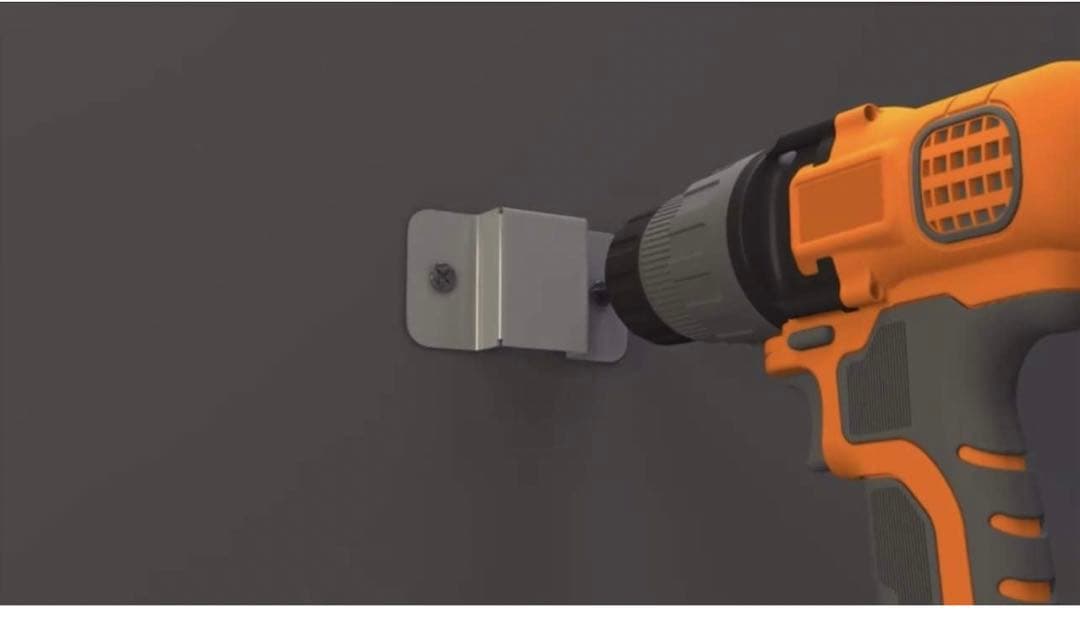 新品　ガラス　壁掛け　アートパネル ポスター　3PCSセット 自然風景　絵画