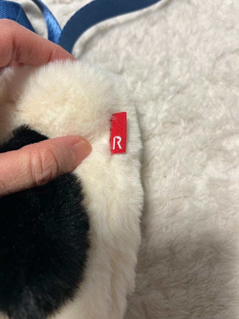 値下げ新品未使用☆おらふ☆ルートート☆スヌーピー☆ショルダーバック