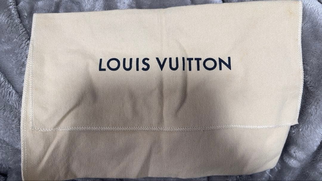 3日間限定価格‼️ルイヴィトン ペンケース モノグラム エピ