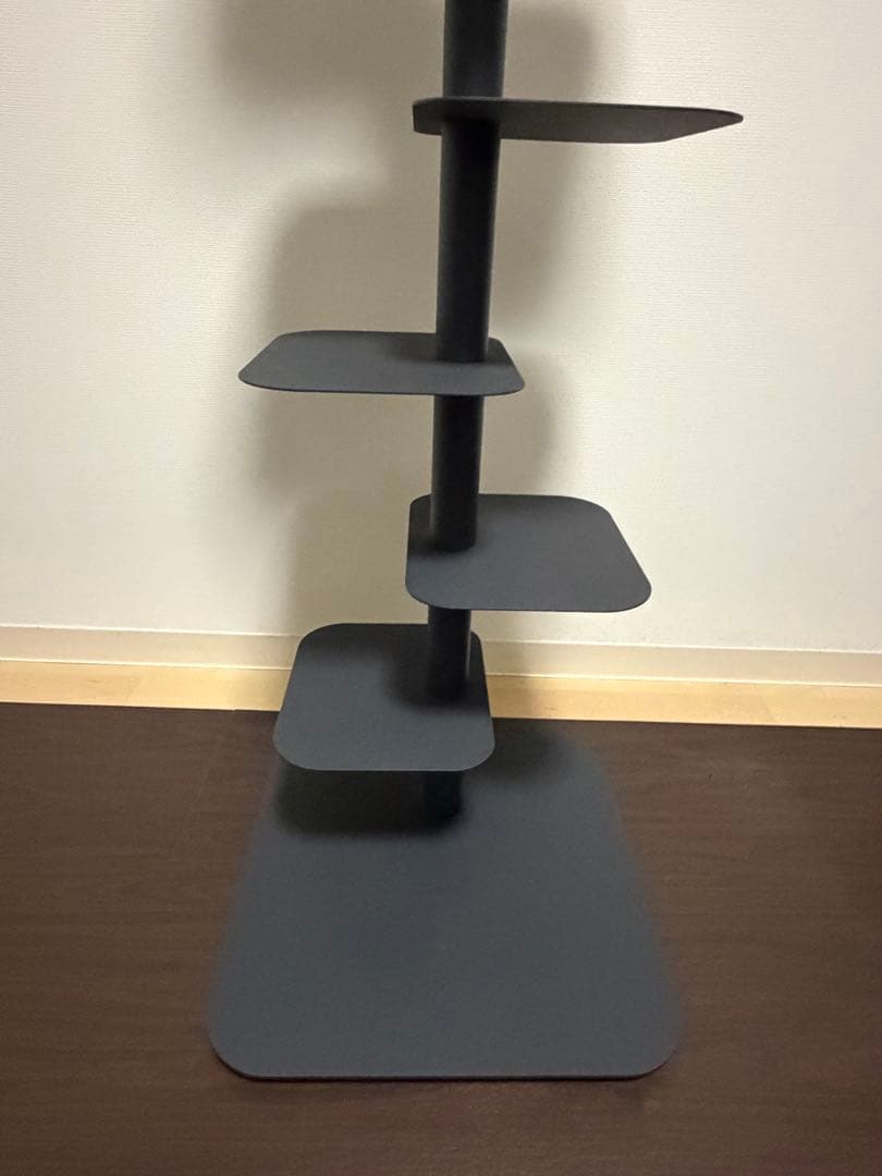 C*〜様 ハーマンミラー　ストーリーブックケース