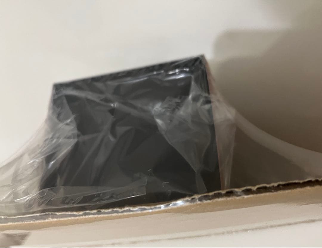 僕のヒーローアカデミア 爆豪勝己モデル