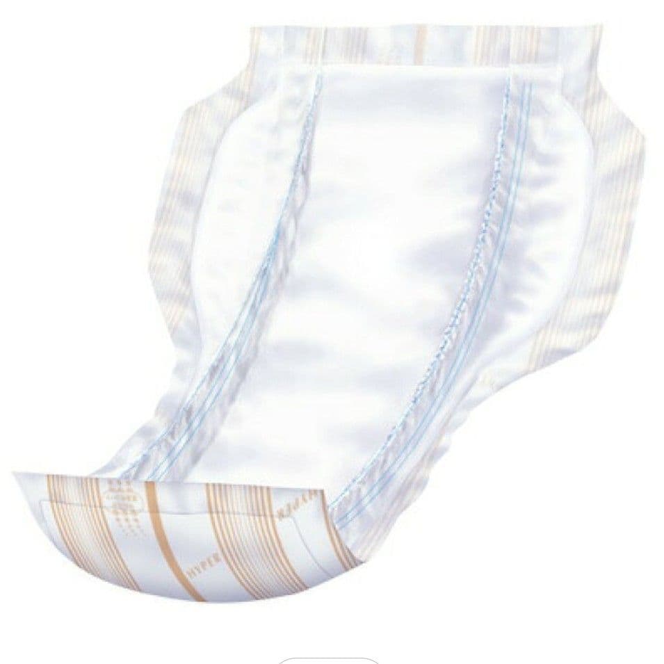 リフレ ハイパースキンプロスタンダード 6袋