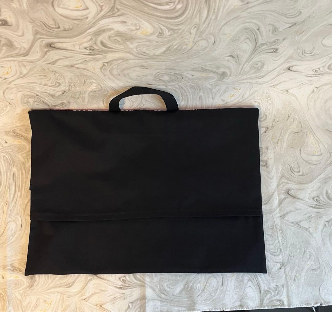 専用♡5点オーダー　サイズ変更あり