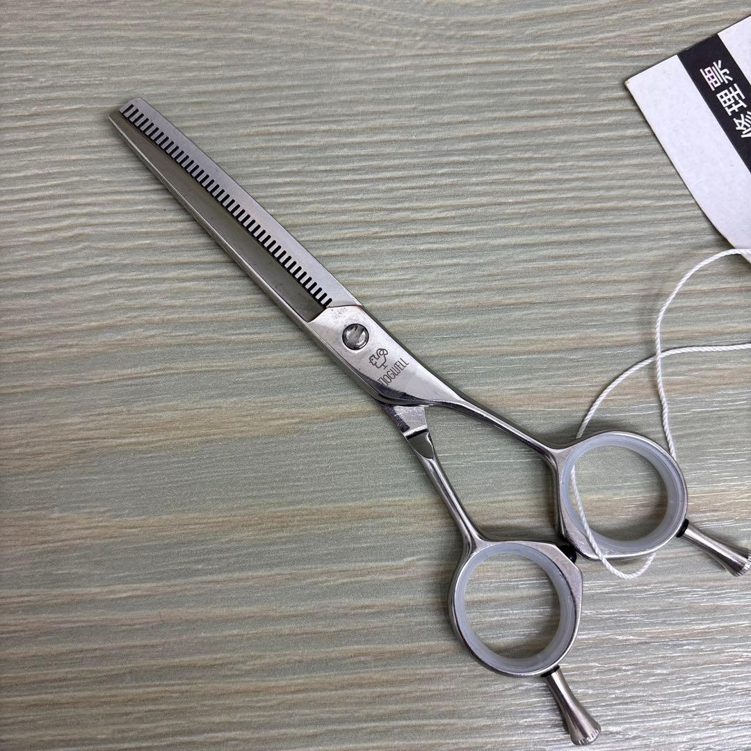 東光舎　ドッグウェル　ＤＴＥ-４０セニング