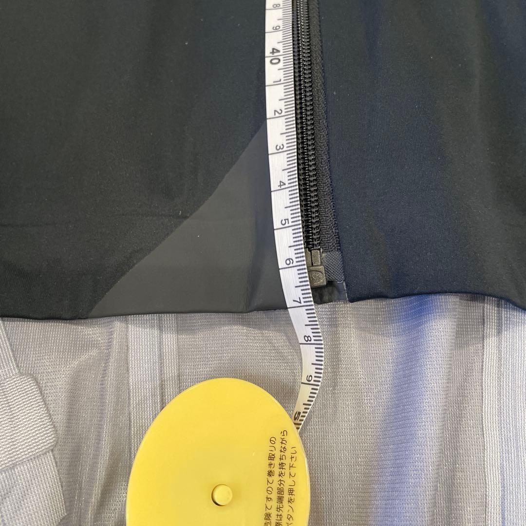 GORE ロードバイク　ウィンドブレーカー