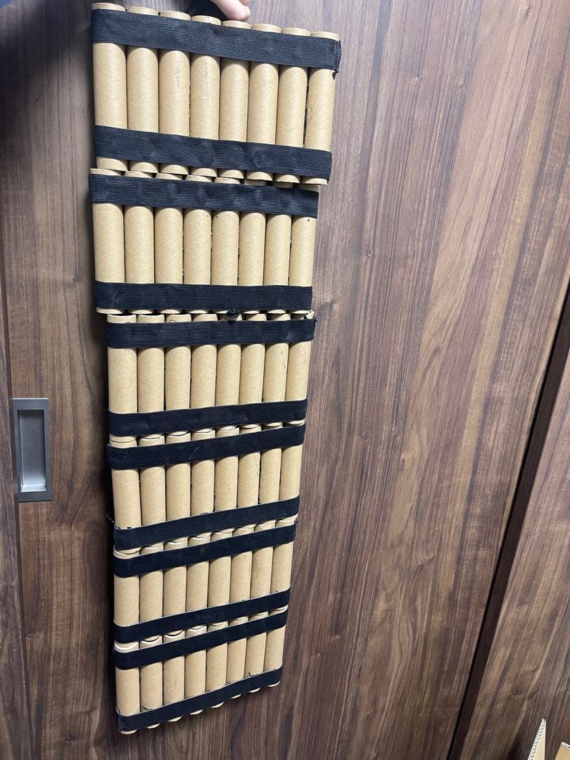 【即日発送】チェンソーマン 爆弾の悪魔コスプレ レゼ　フルセット　ウィッグ