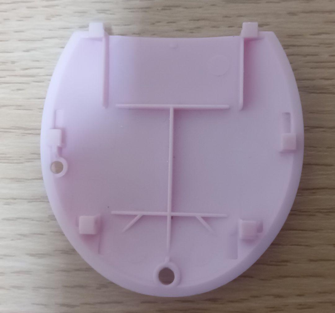 たまごっちみくす サンリオ ピンク tamagocchi mix