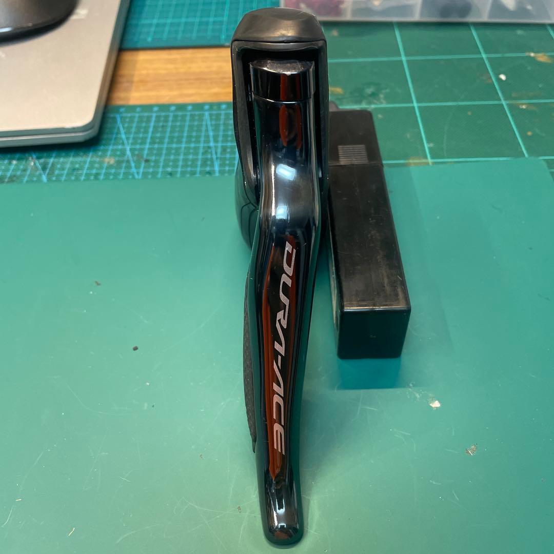 Shimano Dura-ace ST R9150 11s DI2 右のみ