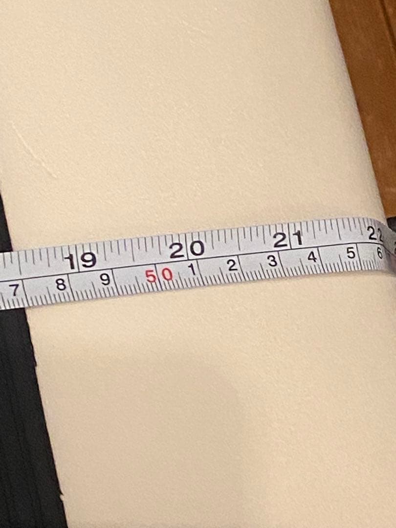 エッセンス　サーフボード　ソフトボード　　ソフテック　5’8 手渡し希望