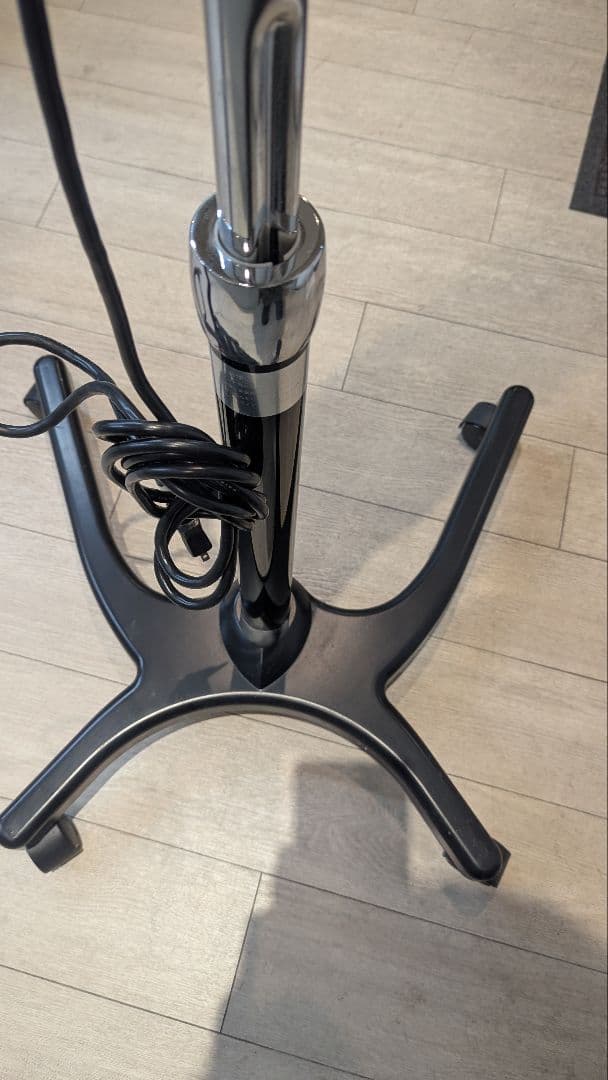 わくわくα 加温機 促進器 大広製作所