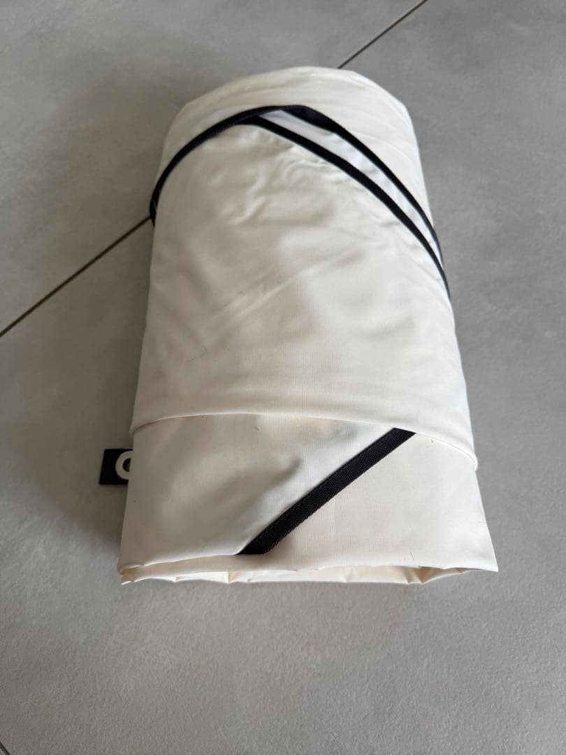 sunsetclimax Tarp 04 サンセットクライマックス