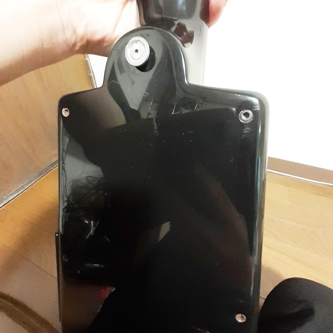 【専用】ヤ*ン様 スタインバーガー USA製 GL-4