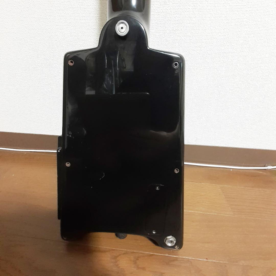 【専用】ヤ*ン様 スタインバーガー USA製 GL-4