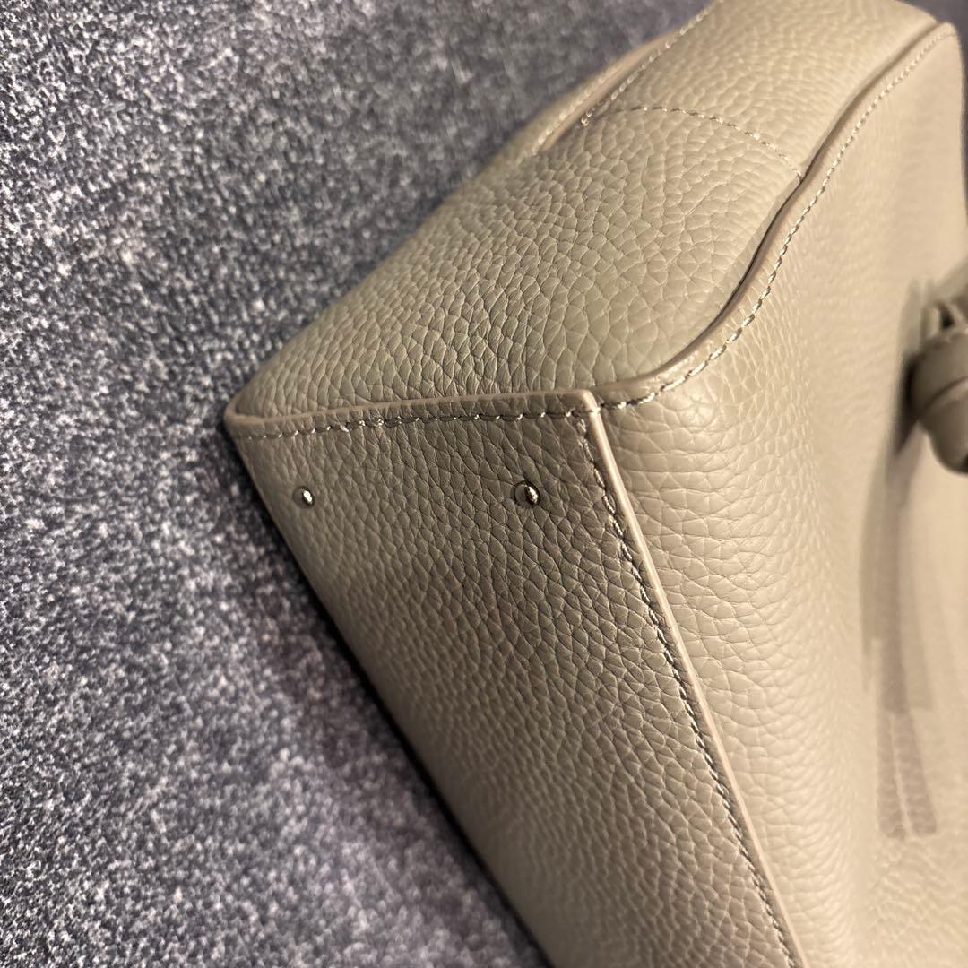 VASIC アペロ　ミニ　Apero Mini