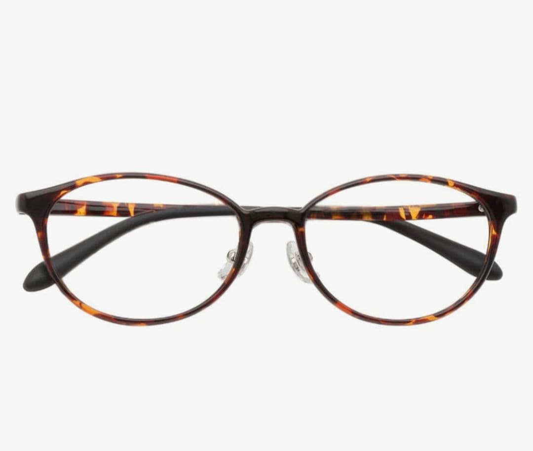 PINT GLASSES PG 老眼鏡