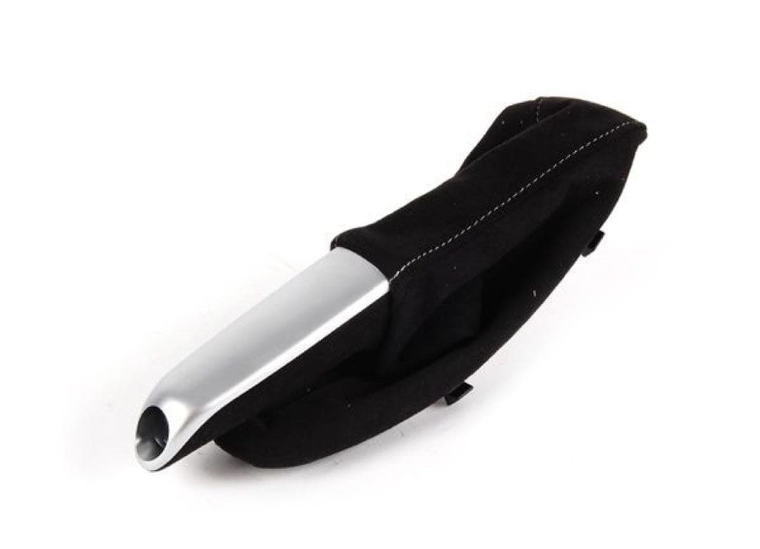 【希少】【美品】 Performance シフトノブSET E90系