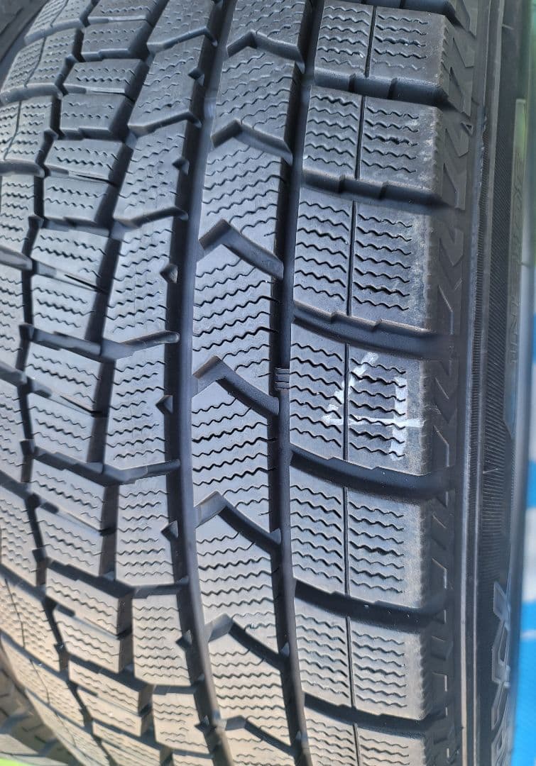 A-TECH シュナイダー16インチ7J マルチPCD 114.3 100+48