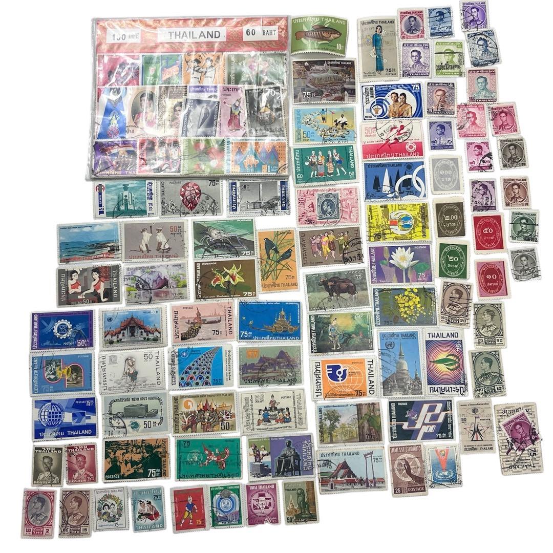 【まとめ】切手 外国切手 SARS 世界 記念切手 大東亜戦争割引国庫債券