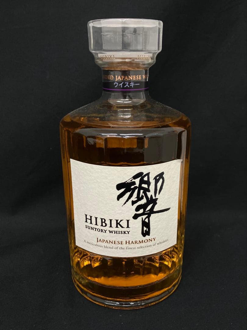 響 Japanese Harmony ジャパニーズハーモニー